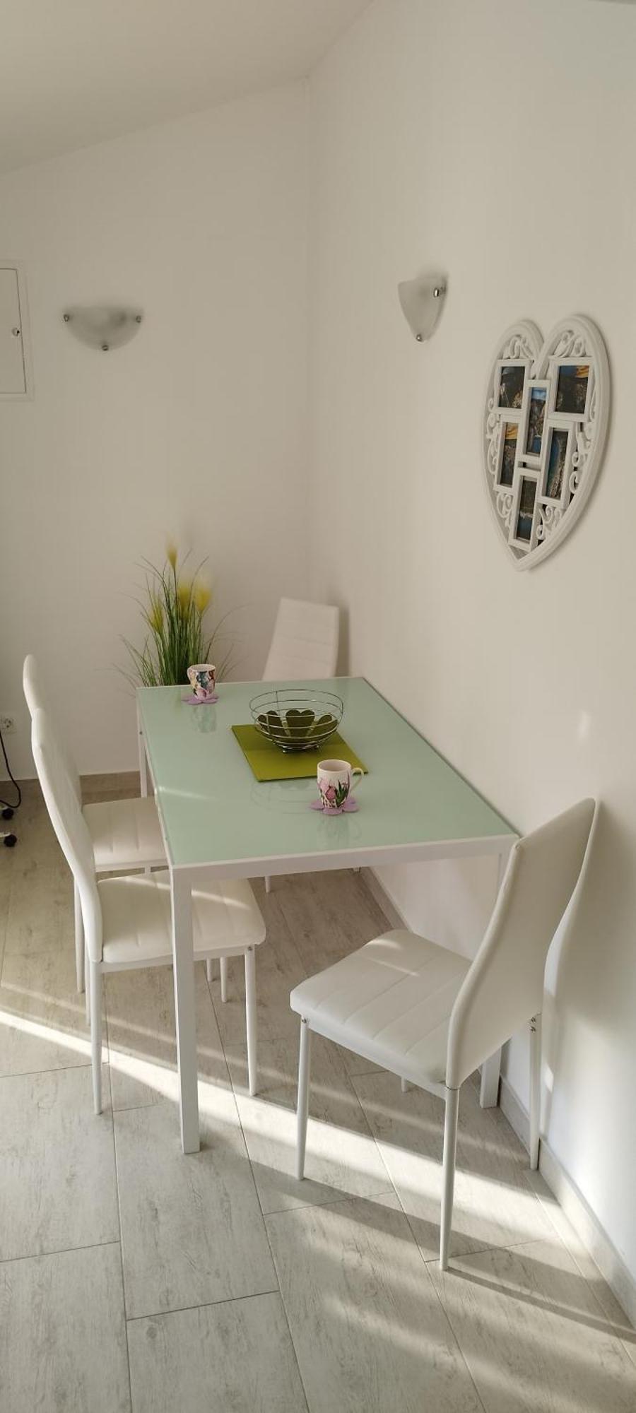 Holiday House Vela Vrta Sveti Ivan Dobrinjski Екстер'єр фото